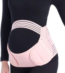 https://rukminim1.flixcart.com/image/300/300/krqoknk0/maternity-belt/b/c/u/m-28-prenatal-maternity-belt-pregnancy-support-waist-back-original-imag5ghpmguhgctf.jpeg