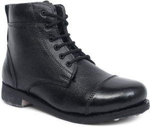 Safety shoes price flipkart outlet