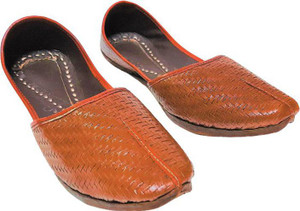 MOJDI Slip On For Men Buy MOJDI Slip On For Men Online at Best Price Shop Online for Footwears in India Flipkart