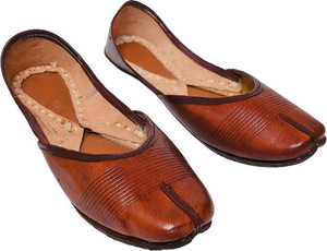 Simple mojdi best sale