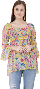 Flipkart xxl tops Clearance