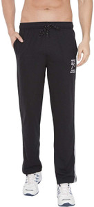 Jockey track pants flipkart hot sale