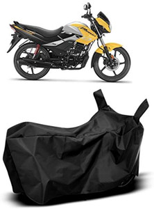 Hero honda passion pro bike cover online