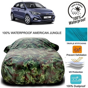 I20 magna car cover cheap