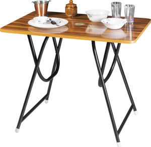 Patelraj folding clearance table