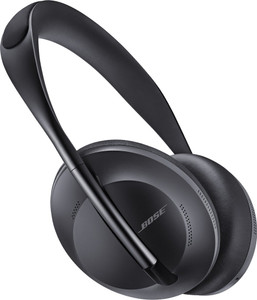 Limited edition sales bose 700