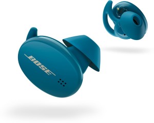 Bose Sport Earbuds Bluetooth Headset
