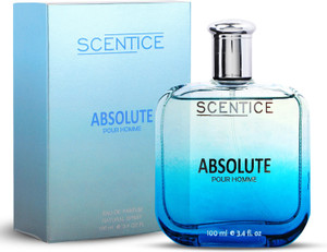 Perfume to seduce a man 2019 clearance