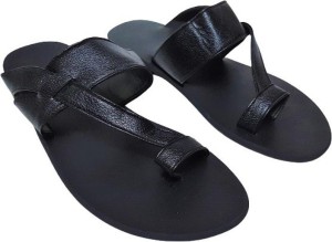 The Simple Chappal Sandals Floaters - Buy The Simple Chappal Sandals ...
