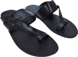 suede clogs with heel