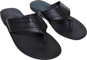 Flipkart online shopping chappal sale