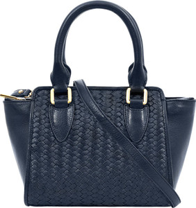 Celeste bags price in india new arrivals
