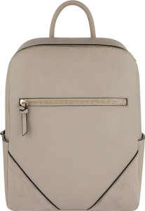 Accessorize judy backpack clearance