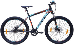 Firefox cycle axxis sales 26