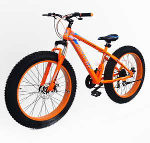 Fat tire outlet cycle price
