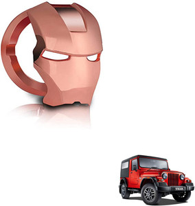 Jeep start outlet button cover