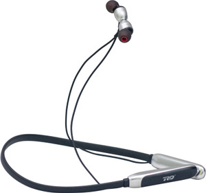 Rd sales bluetooth headset