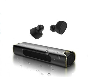Chevron earphones store
