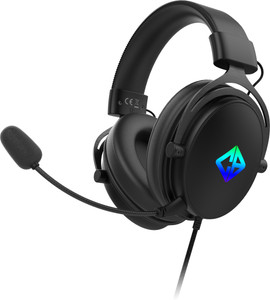 Cosmic store byte flipkart