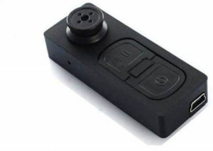 Mini s918 hd button dv price cheap