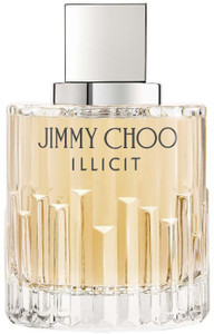 Buy JIMMY CHOO Illicit Eau de Parfum For Men 60ml Eau de Parfum 60 ml Online In India Flipkart