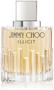 Jimmy choo illicit sale 40ml