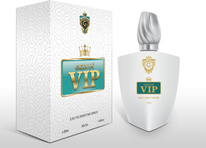 Buy GOLDFLAME EAU DE PERFUME 60ML For MEN WOMEN Eau de Parfum