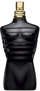Jean paul gaultier le male eau de clearance perfume