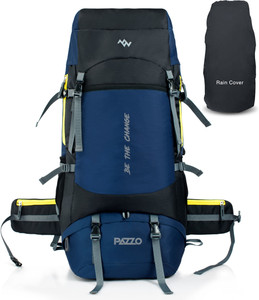 Trekking bags in flipkart top
