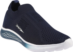 Columbus shoes without less on sale