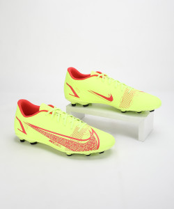 Nike mercurial vapor 2024 price