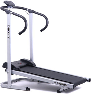 Jogging running machine price hot sale