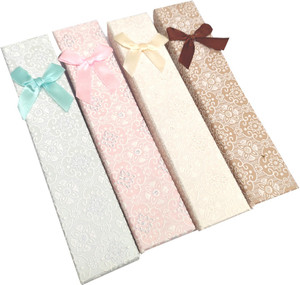 Chain gift box online