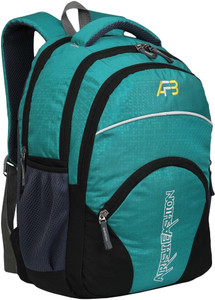 College bag snapdeal top