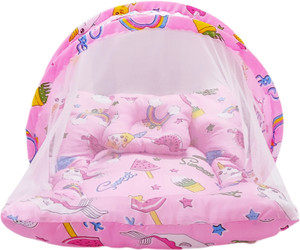 Flipkart baby bed sheet top