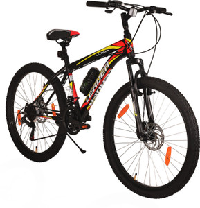Leader Cycles - Buy Leader Cycles 