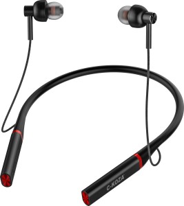 C KOZA C 3400 Bluetooth Headset Price in India Buy C KOZA C 3400