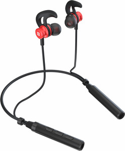 Portronics Harmonics 222 POR 1045 Bluetooth Price in India Buy Portronics Harmonics 222 POR 1045 Bluetooth Online Portronics Flipkart