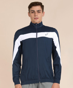Asics tref clearance
