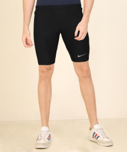 Nike half pants mens clearance