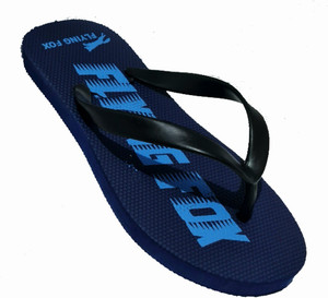Fly slippers new arrivals