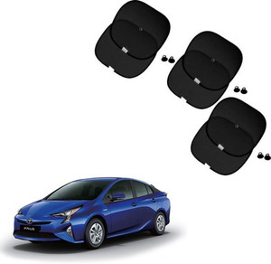 Toyota sales prius sunshade