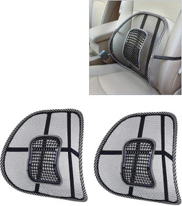 Acupressure mat deals for car seat