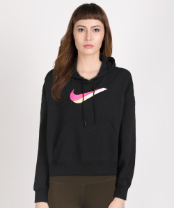 Sudadera 2025 nike original