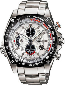 Casio online edifice 5127