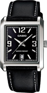 Casio mtp 1336 clearance