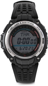 Casio sgw 200 best sale