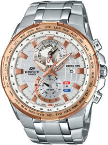 Efr 550d 2025