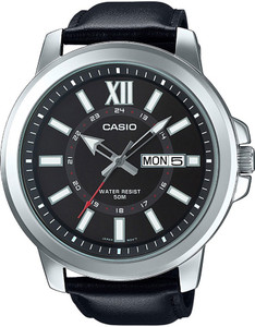 Casio edifice on sale 5474 price