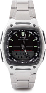 Casio aw deals 81d